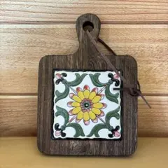 Item thumbnail for item b7050bbe-ca88-42d7-9c21-c673907a2ce7