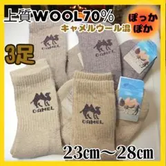 Item thumbnail for item 99624f09-29a8-481f-b4f1-e31c27528ac9