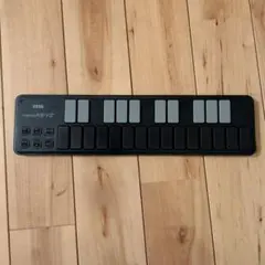 Item thumbnail for item 824ee4ac-ff14-4e29-baa8-2c379b349587