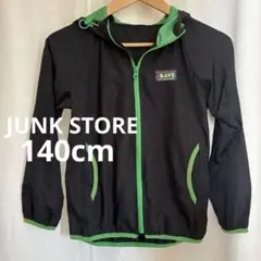 Item thumbnail for item 37f2c644-e0b0-4067-b54a-e703e505d8db