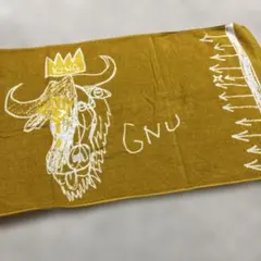 Item thumbnail for item a3905858-43a4-4b74-b671-68251244aed9