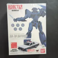 テープ二度貼 ロボット魂 ALBA STEEL HAZE ORTUS Rusty テープ二度貼 ロボット魂 ALBA STEEL HAZE ORTUS Rusty - メルカリ