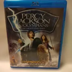 Item thumbnail for item 9d90cb06-8074-4566-b53e-9b8032f89698