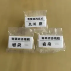 日向坂46 五期生 5MEMBERS LIVE ネームキーホルダー コンプ - メルカリ