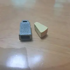 e*☆様 リーメント　ヨーロッパのおばあちゃん自慢のお料理　小物