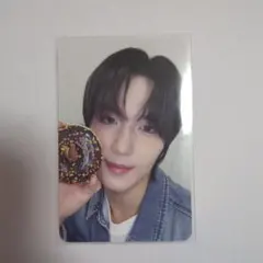 2025年最新】ギヒョンの人気アイテム - メルカリ