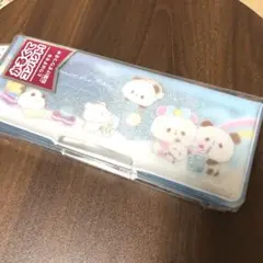 Item thumbnail for item 212edf87-d88b-4e44-a05b-10ecdbc0b525