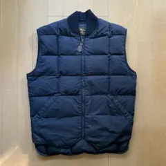 Item thumbnail for item c7c03e88-7fdb-4b70-9e05-dcb56a8b038f