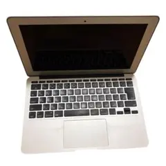 2026年最新】MacBook Air ジャンクの人気アイテム - メルカリ