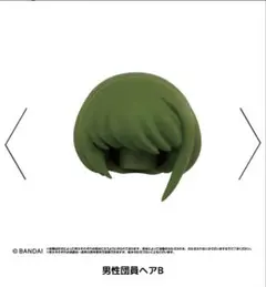 リンクトラベラーズ ～大海原の大決戦！編～SIDE:G