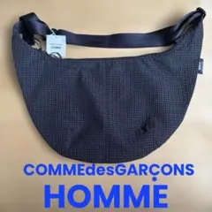 COMME des GARCONS HOMME 26S/S ショルダー バッグのサムネイル