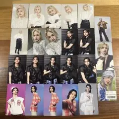 2025年最新】松田迅の人気アイテム - メルカリ