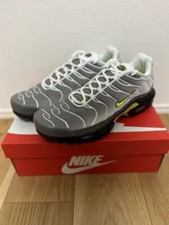 2026年最新】AIR_MAX_PLUSの人気アイテム - メルカリ