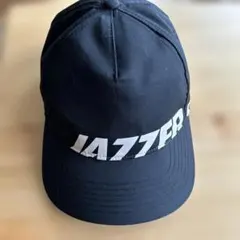 ジャザサイズ エクササイズグッズ