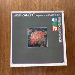 刺青]写真集 藍像 文庫 – 2004/7/8 須藤 昌人 (著) - メルカリ