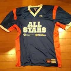 ローリングス　Tシャツのサムネイル