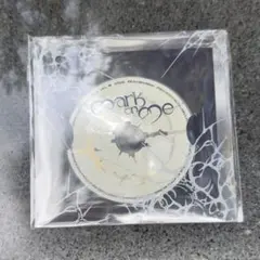 &TEAM Mark on Me Mini CD-R ver. 新品未開封