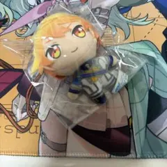 メルカリ