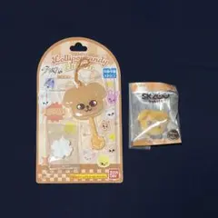 StrayKids スキズ SKZOO ロリポップ パピームのサムネイル