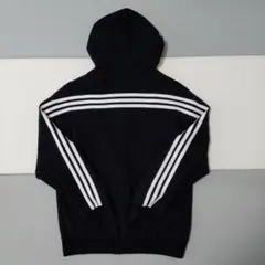 Item thumbnail for item b88fb9ee-a097-457a-aa3e-95dc841459af