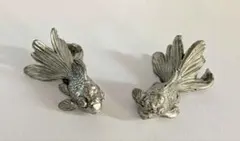 2026年最新】ROYAL SELANGOR 置物の人気アイテム - メルカリ
