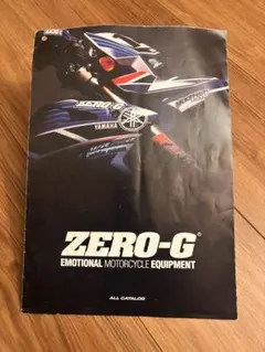 2026年最新】wr250x zero-gの人気アイテム - メルカリ