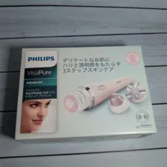 2025年最新】PHILIPS ボディ・フェイスケアの人気アイテム - メルカリ