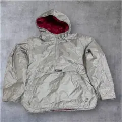 00s piko アノラック中綿ジャケット　y2kのサムネイル