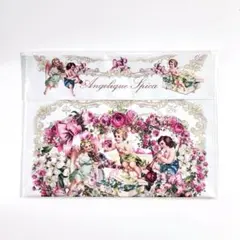 Item thumbnail for item e66d8a4b-ffea-4633-bb2e-f0cc07882df0