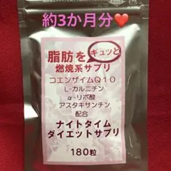 Item thumbnail for item 49dcc5d5-3660-47ad-8efc-bdf3c6105257