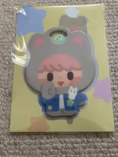 2026年最新】다님 nctの人気アイテム - メルカリ