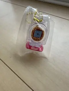 たまごっち おかしなたまごボーロっち 3 かえってきた！たまごっちプラス 黄