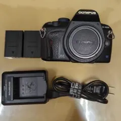 2026年最新】OLYMPUS E-420 ボディの人気アイテム - メルカリ