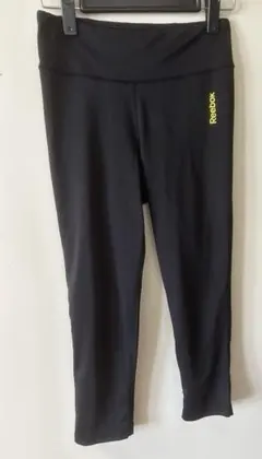 スポーツ パンツ