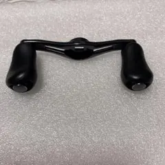 2026年最新】19アンタレス ハンドルの人気アイテム - メルカリ