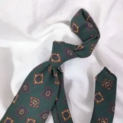 美品　E. Marinella 青　未使用 2025年最新】Yahoo!オークション -マリネッラ ネクタイの中古品