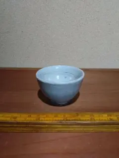 李朝 白磁 中椀 ③ 高麗白磁 盃 アンティーク 李朝 白磁 中椀 ③ 高麗白磁 盃 アンティーク Yahoo