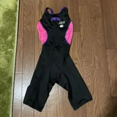 2026年最新】jss 水着 アリーナの人気アイテム - メルカリ