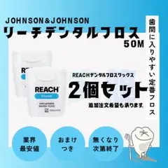 Item thumbnail for item 9b0dc025-7fc3-4f6b-b400-d9ae82f6022e