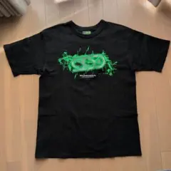 2025年最新】suiseedaの人気アイテム - メルカリ