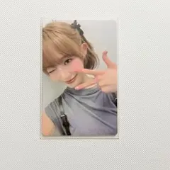 2025年最新】飯田栞月 サインの人気アイテム - メルカリ