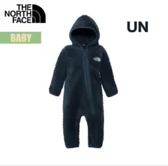 2026年最新】ノースフェイス つなぎ キッズの人気アイテム - メルカリ