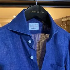 Item thumbnail for item 972f38ed-7726-41c5-924e-0c7efb93caa8