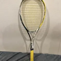 2026年最新】xyst zの人気アイテム - メルカリ