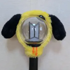 Newアミボムカバー☆CHIMMY