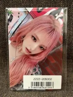 2025年最新】リズ トレカ sonyの人気アイテム - メルカリ