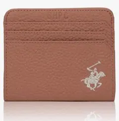 Item thumbnail for item b763459b-cbcb-43ad-9624-ff0c62898877