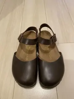 2025年最新】メッシーナ ビルケンの人気アイテム - メルカリ