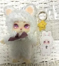 Item thumbnail for item 058a0b56-bcf9-4fa4-bfb2-b197a80db372