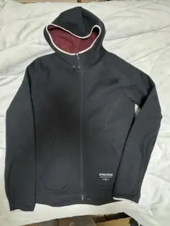 ギャクソウ　ランニングウェア　まとめ売り 2025年最新】GYAKUSOU ランニングの人気アイテム - メルカリ